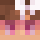 FeinGurt Minecraft head
