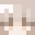 imabwsweat_