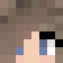 ThatShortOne