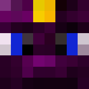 Minecraft profile picture for @Restful