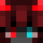 Sponzzz_ Minecraft head