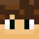 bloxyware
