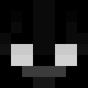KouDii_X