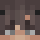 J0nesMc Minecraft head