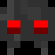 Minecraft profile picture for @Tomorrows