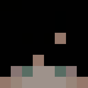 Minecraft profile picture for @Sweatshirt