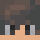 M_D_S_ Minecraft head