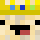 Popcorn323 avatar