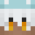 Yofix_YT