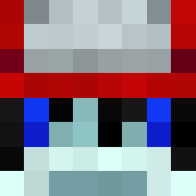 Minecraft profile picture for @Gnomes