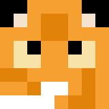 poolmissesttt Minecraft head