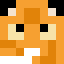 poolmissesttt Minecraft head