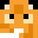 poolmissesttt Minecraft head