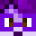 purinbl00d