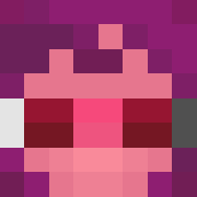 Minecraft profile picture for @Kayak