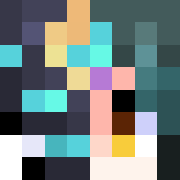 Minecraft profile picture for @Naveed