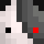 Minecraft players skin