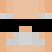MaceGod's Minecraft skin head