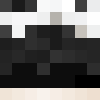 maetrixxx avatar