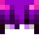 avatar Voidqz skin
