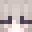 Stupid_DiPei
