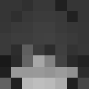 Minecraft profile picture for @Ruthy