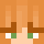 ShinyMarshadow Minecraft head