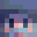 MudDragon14758 Minecraft-head