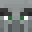 Evoker
