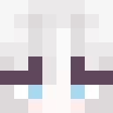 Sylua