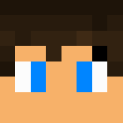 Minecraft profile picture for @Disappoints