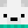 PolvrMC avatar