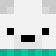 PolvrMC avatar