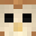 BaenMarq Minecraft head