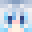 BujipoKi