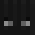 _Pawlacz3k