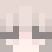 Minecraft profile picture for @Option