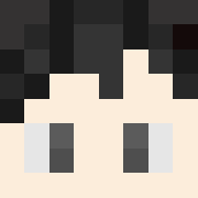 Minecraft profile picture for @K_Patrick