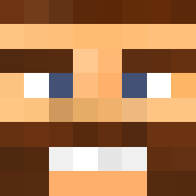 Minecraft profile picture for @Contingency