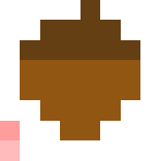 Minecraft profile picture for @Regained