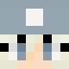 Lord_Farmer_