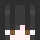 benmino Minecraft head