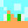 Floperion Minecraft head
