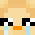 tomasbark223's avatar