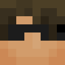 SkyDoesMinecraft avatar