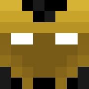 Minecraft profile picture for @Satanic