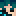 Minecraft avatar for luziefer87