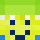 fafalafel_ avatar