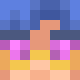 avatar VactricaKing skin