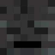 Minecraft profile picture for @airsoft